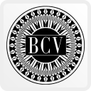 BCV