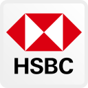 HSBC Vietnam