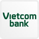 Vietcombank