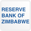 Reserve Bank of Zimbabwe